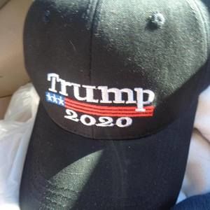 Meet your Posher, John theresa